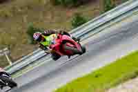 Slovakia-Ring;event-digital-images;motorbikes;no-limits;peter-wileman-photography;trackday;trackday-digital-images